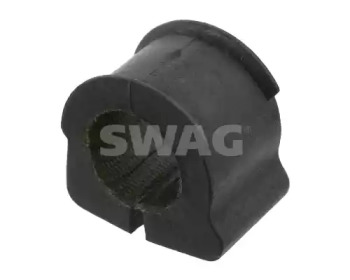 SWAG 30 61 0008